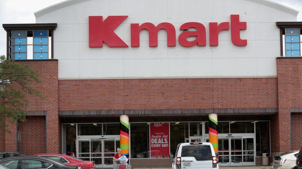 splatoon 2 kmart
